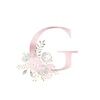 graces1102